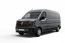 Renault Trucks Master Panel Van