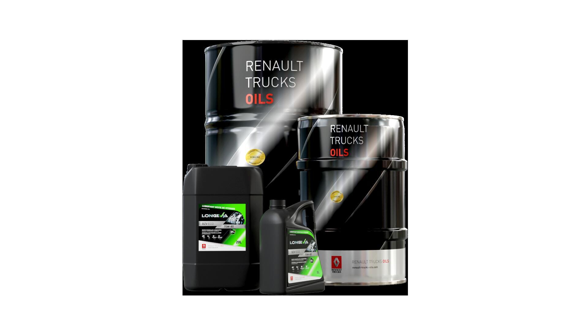 Master campaign 2025