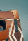 Euro NCAP 2025