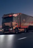 MY2027