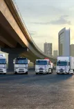 RT on IAA