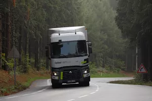 T Selection optifuel