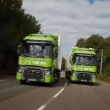 Optifleet
