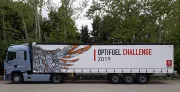 OFC 2019 start