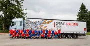 OFC 2019 Final