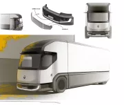 Oxygen Project Renault Trucks x Geodis_01