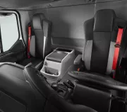 renault-trucks-d-wide-confort-2_1.jpg