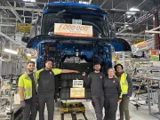 Bourg RT 1 million truck_2