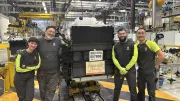 Bourg RT 1 million truck_3