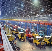Bourg RT 1 million truck_4