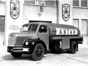 Bourg RT 1 million truck_6