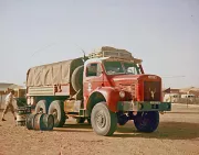 Bourg RT 1 million truck_5
