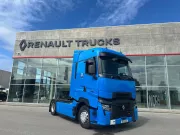 Bourg RT 1 million truck_1