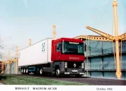 Bourg RT 1 million truck_7