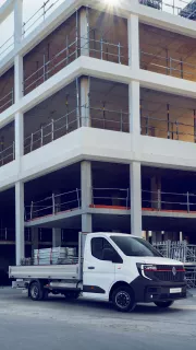 Renault Trucks Master Red EDITION Propulsion_4