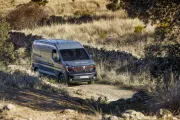 Master Offroad
