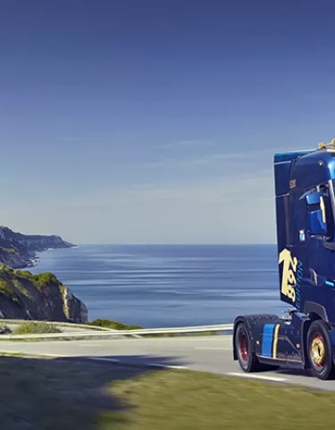 Special Edition 1894