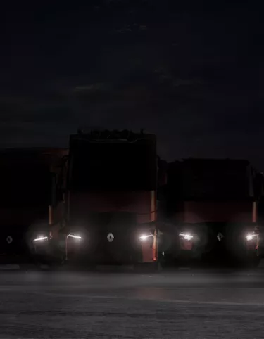 TCK digital launch 2021