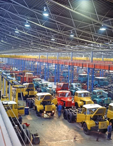 Bourg RT 1 million truck_4