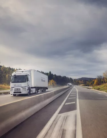 Renault Trucks E-Tech T 780.jpg