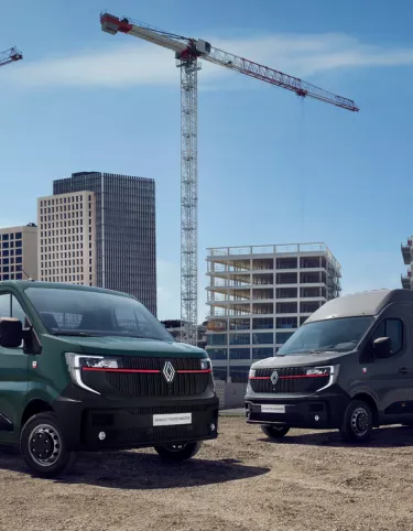 Master Red EDITION Propulsion_1