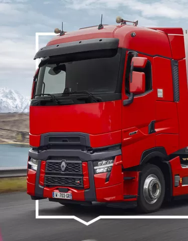 Batteries campaign 2025/26