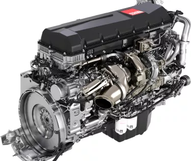 Renault Trucks_DE13TC_Turbo Compound_02